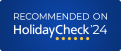 l holidaycheck